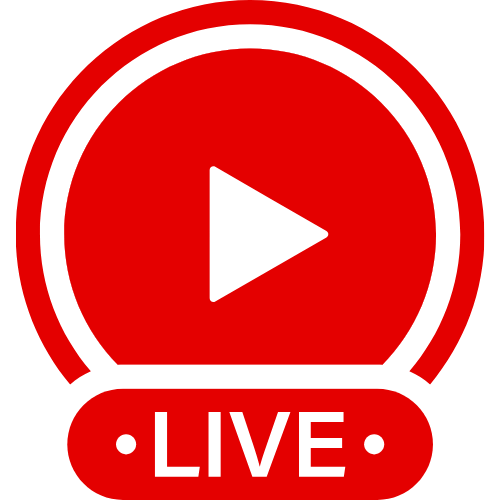 Ebony Mama Sex | Live Webcam Shows & Interactive Adult Entertainment